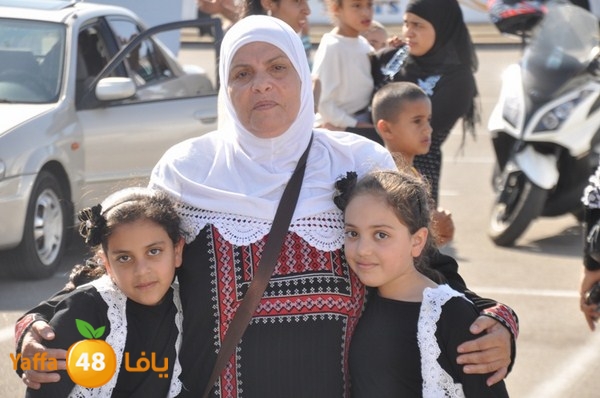 mo3tmreen back 0410 (17).JPG